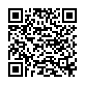 QR kód na túto stránku hutisko-solanec.oma.sk vzdelavanie zakladna-skola