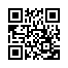 QR kód na túto stránku hutisko.oma.sk