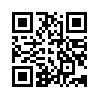 QR kód na túto stránku hutisko.oma.sk poi