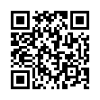 QR kód na túto stránku hutisko.oma.sk prevadzkuje