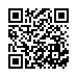 QR kód na túto stránku hutisko.oma.sk sport detske-ihrisko