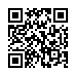 QR kód na túto stránku hutisko.oma.sk stravovanie