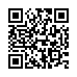 QR kód na túto stránku hutisko.oma.sk ubytovanie penzion