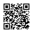 QR kód na túto stránku hutka.oma.sk priroda vrch
