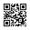 QR kód na túto stránku hutnianske.oma.sk