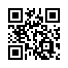 QR kód na túto stránku huty.oma.sk doprava