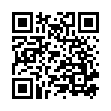 QR kód na túto stránku huty.oma.sk duchovno kriz