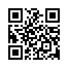 QR kód na túto stránku huty.oma.sk poi