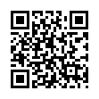 QR kód na túto stránku huty.oma.sk prevadzkuje kst