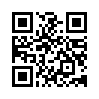 QR kód na túto stránku huty.oma.sk reklama