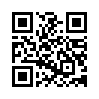 QR kód na túto stránku huty.oma.sk sport