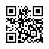 QR kód na túto stránku huty.oma.sk sport tenis