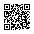 QR kód na túto stránku huty.oma.sk stravovanie voda