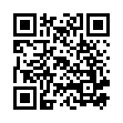 QR kód na túto stránku huty.oma.sk turistika ine
