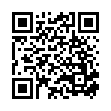 QR kód na túto stránku huty.oma.sk turistika informacie