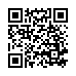 QR kód na túto stránku huty.oma.sk turistika ohnisko