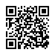 QR kód na túto stránku huty.oma.sk turistika pristresok
