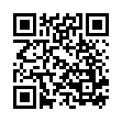 QR kód na túto stránku huty.oma.sk turistika red major