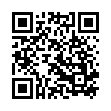 QR kód na túto stránku huty.oma.sk turistika studna