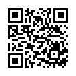 QR kód na túto stránku huzele.oma.sk sport ihrisko