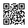 QR kód na túto stránku huzova.oma.sk