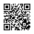 QR kód na túto stránku huzova.oma.sk auto autonabijacka