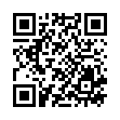QR kód na túto stránku huzova.oma.sk sluzby radnica