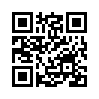 QR kód na túto stránku hvezdlice.oma.sk