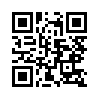 QR kód na túto stránku hvezdlice.oma.sk bicykel