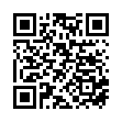 QR kód na túto stránku hvezdlice.oma.sk splav hat