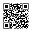 QR kód na túto stránku hvezdlice.oma.sk volny-cas uviazanie-psov