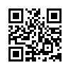 QR kód na túto stránku hvezdonovice.oma.sk