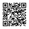 QR kód na túto stránku hvezdonovice.oma.sk doprava zeleznicna-stanica