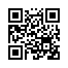 QR kód na túto stránku hvezdonovice.oma.sk mhd