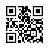 QR kód na túto stránku hviezdoslavov.oma.sk