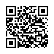 QR kód na túto stránku hviezdoslavov.oma.sk duchovno cintorin