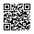 QR kód na túto stránku hviezdoslavov.oma.sk sport jazdenie-na-koni