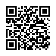 QR kód na túto stránku hviezdoslavov.oma.sk u bazalkova 13B