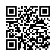 QR kód na túto stránku hviezdoslavov.oma.sk u bazalkova 14B