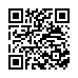 QR kód na túto stránku hviezdoslavov.oma.sk u bazalkova 17