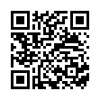 QR kód na túto stránku hviezdoslavov.oma.sk u bazalkova 27