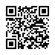 QR kód na túto stránku hviezdoslavov.oma.sk u bocna 11