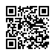 QR kód na túto stránku hviezdoslavov.oma.sk u bottova 1B