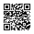 QR kód na túto stránku hviezdoslavov.oma.sk u broskynova 4