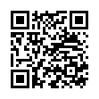 QR kód na túto stránku hviezdoslavov.oma.sk u ceska 20