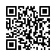 QR kód na túto stránku hviezdoslavov.oma.sk u ceska 23