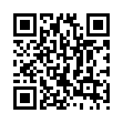 QR kód na túto stránku hviezdoslavov.oma.sk u ceska 32