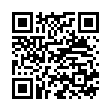 QR kód na túto stránku hviezdoslavov.oma.sk u ceska 36