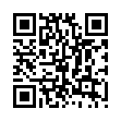 QR kód na túto stránku hviezdoslavov.oma.sk u ceska 7