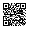 QR kód na túto stránku hviezdoslavov.oma.sk u chalupkova 21